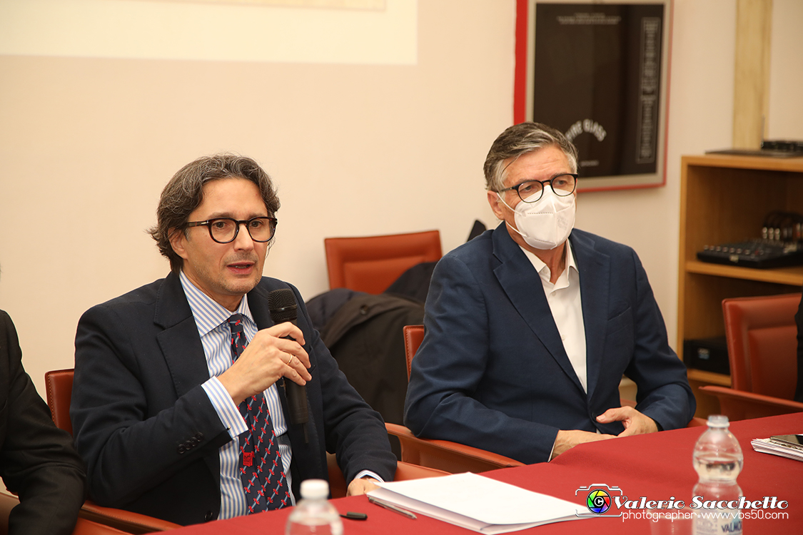 VBS_5007 - Presentazione Mostra I Macchiaioli - Palazzo Mazzetti, Asti.jpg